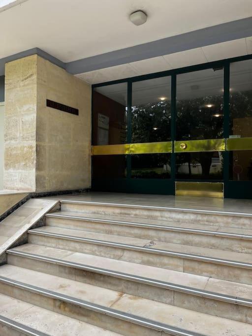 Apt Proche Des Calanques Marsiglia Esterno foto